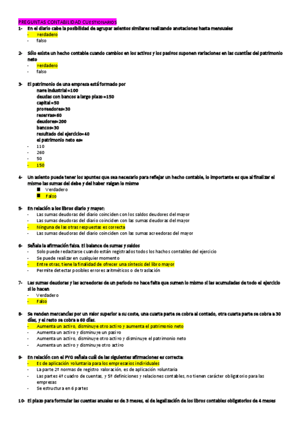 Miniatura del documento preguntas-conta.pdf