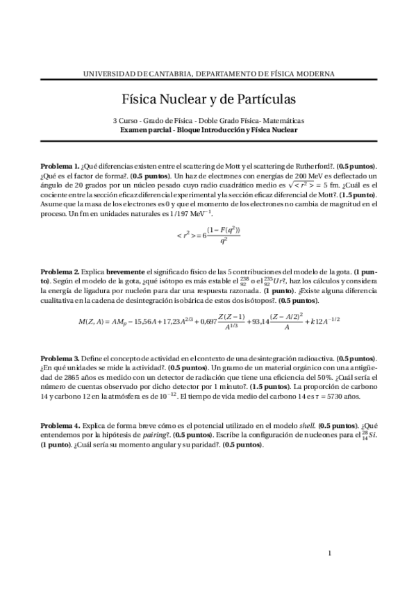 Miniatura del documento SolucionesPrimerParcial2022-2023.pdf