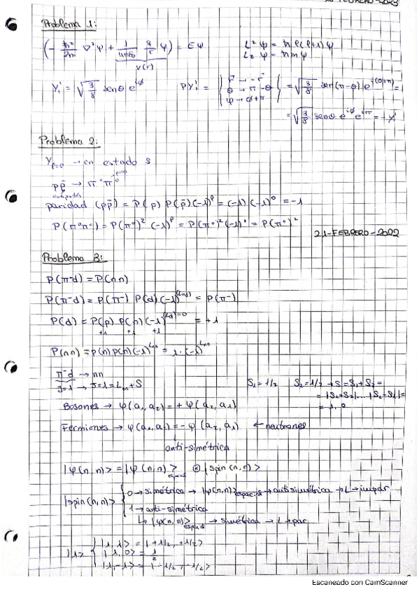 Miniatura del documento ejerciciosc4parte1.pdf