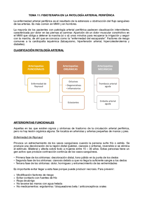 Miniatura del documento TEMA-11-FESC-III.pdf