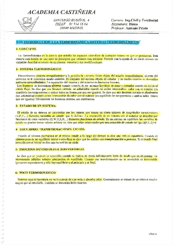 Miniatura del documento Apuntes Fisica Academia 2.pdf