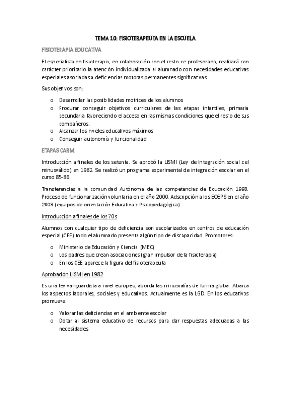 Miniatura del documento TEMA-10-LEGISLACION.pdf