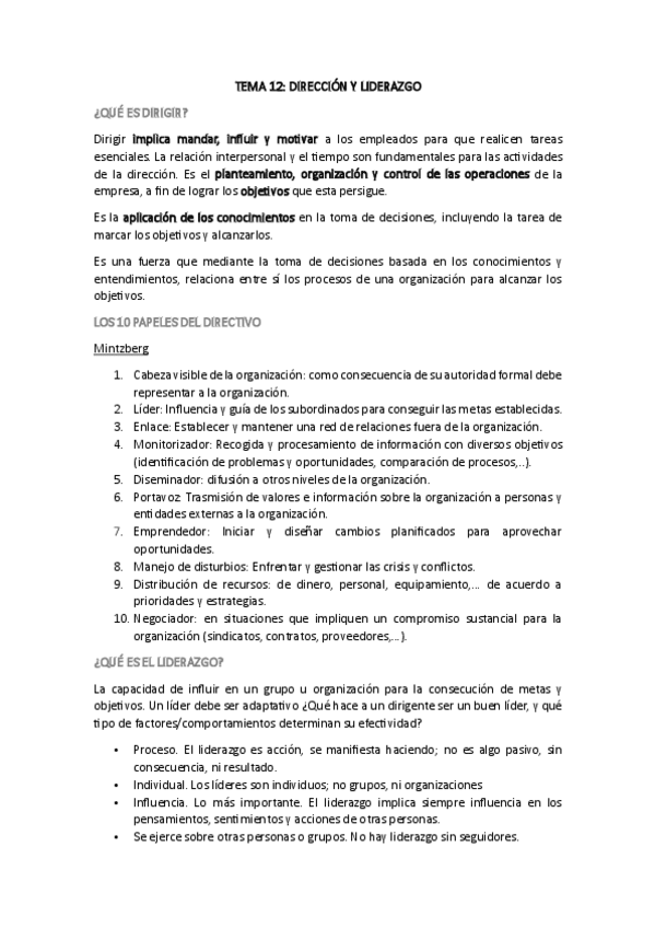Miniatura del documento TEMA-12-LEGISLACION.pdf