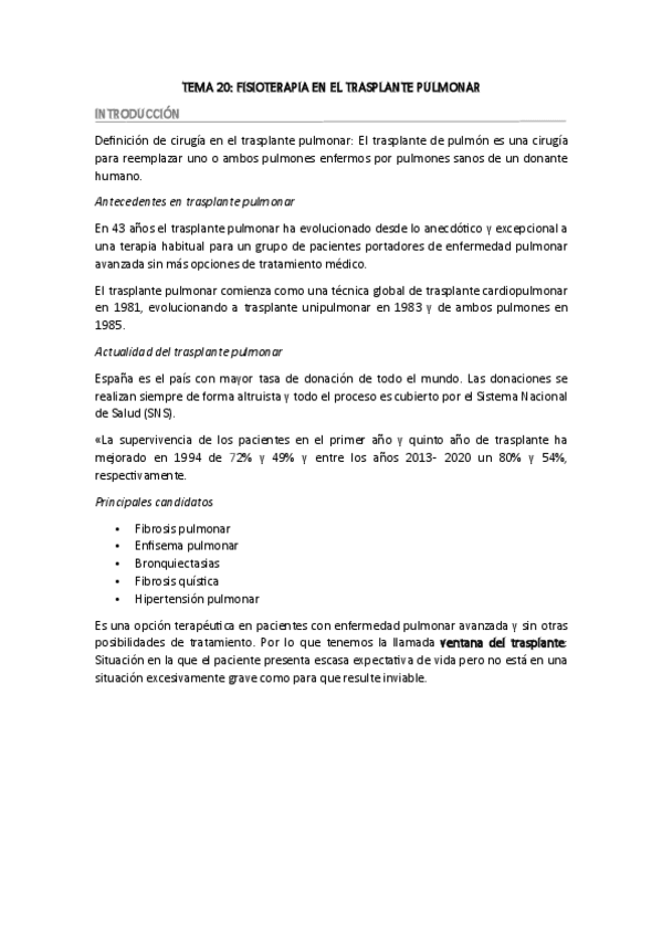 Miniatura del documento TEMA-20-FESC-III.pdf