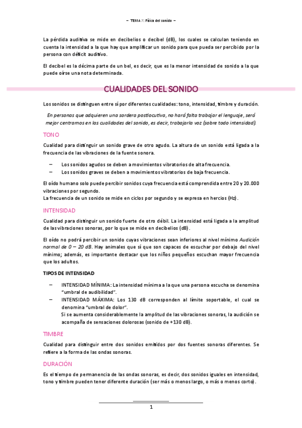 Miniatura del documento T.7 - ALT. AUDICION.pdf