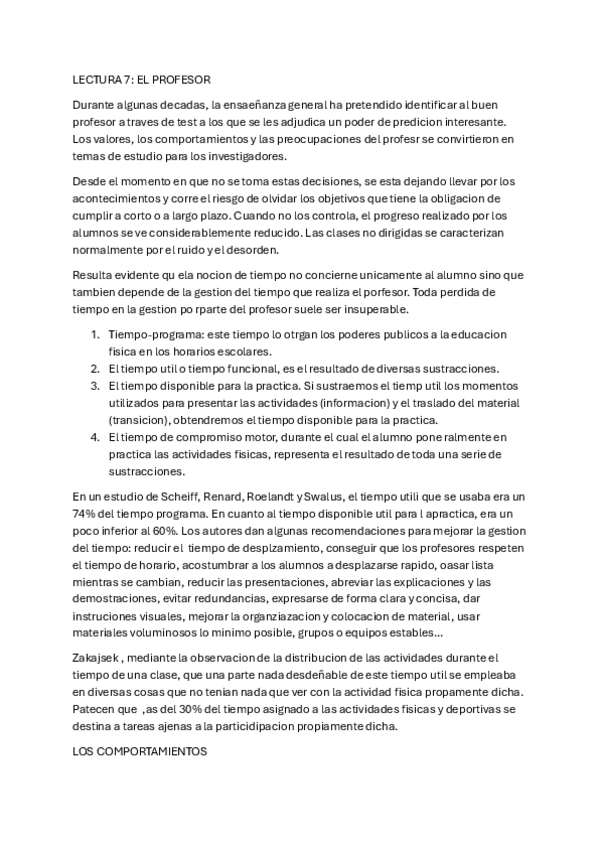 Miniatura del documento lectura-7.pdf