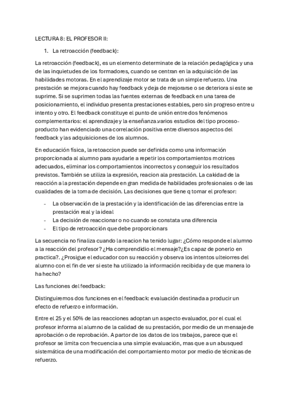 Miniatura del documento lectura-8.-el-profesor-ii.pdf