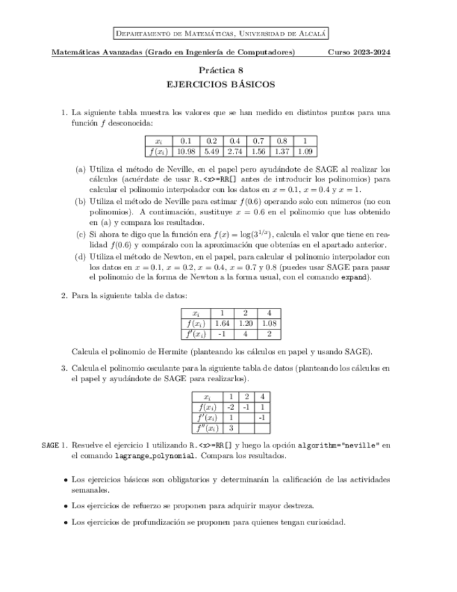 Miniatura del documento Practica8-MatAv-2023.pdf