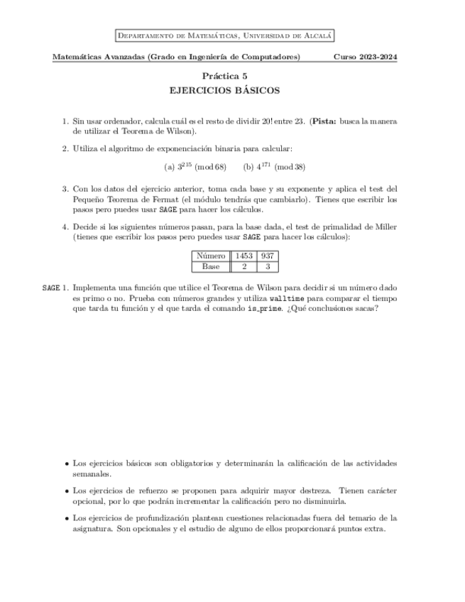 Miniatura del documento Practica5-MatAv-2023.pdf