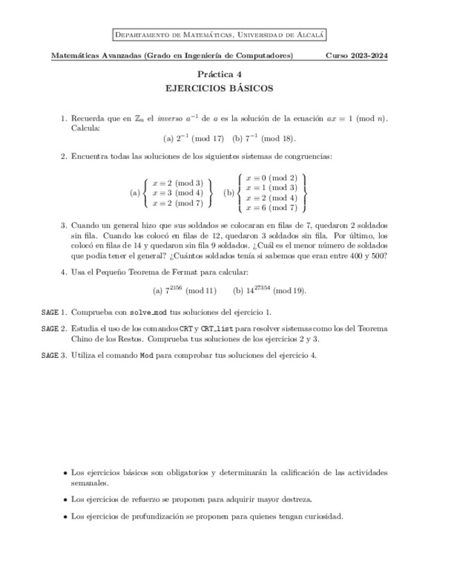 Miniatura del documento Practica4-MatAv-2023.pdf