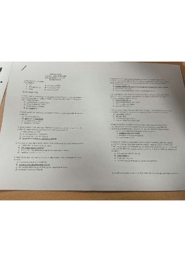 Miniatura del documento Parcial-1er-RESPUESTAS-2023-24.pdf