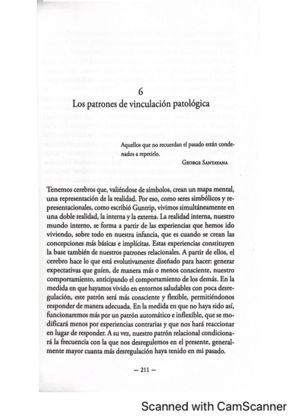 Miniatura del documento Condenados-a-entendernos-Capitulo-6.pdf
