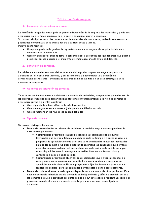 Miniatura del documento Examen-4-log.-apro..pdf