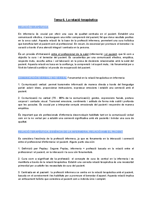 Miniatura del documento Tema-6.-La-Relacio-Terapeutica.pdf