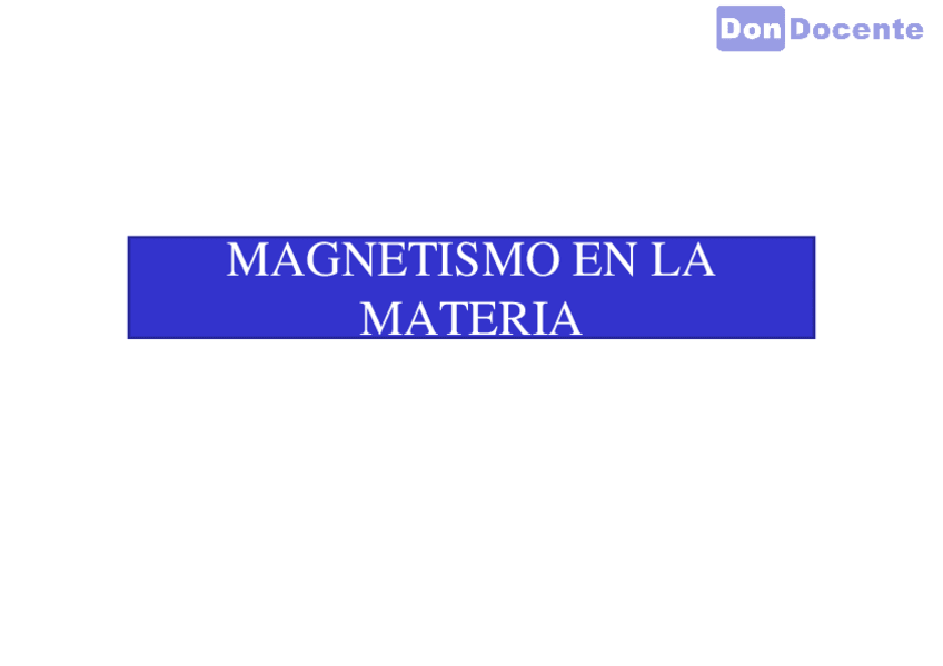 Miniatura del documento Tema2_Magnetismo_en medios_materiales_14_15.pdf