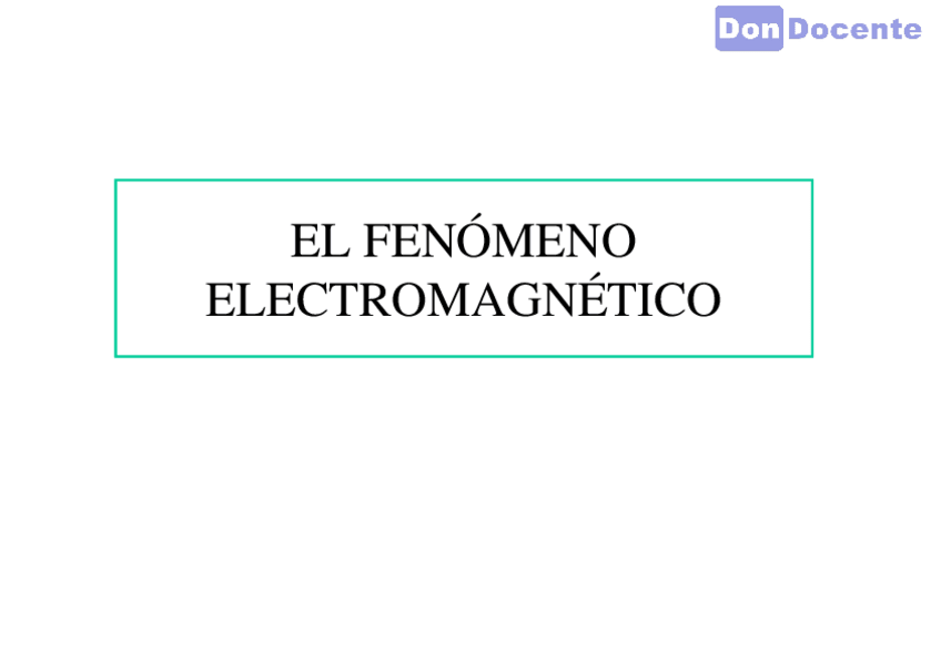 Miniatura del documento Tema3_El_fenomeno_electromagnetico_14_15.pdf