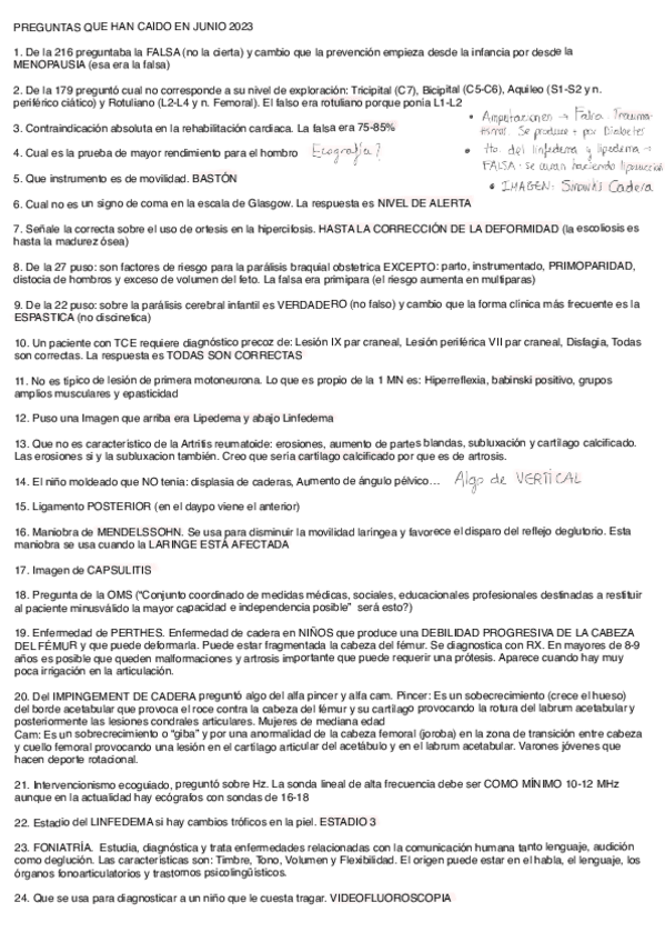 Miniatura del documento Algunas-preguntas-JUNIO-2023.pdf