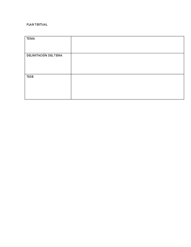 Miniatura del documento ACFrOgAjouiTnU-EDhLrV9AWfq37XEqdwh7pFrHvTzslOp2qE1KJGdtCOisKPCiwlPElX9-EfNbJ3mSbbKZ1yS7MDpLA1ftbKS7PnnK7sqEpIiRIb7SgXeY5aB-ASOfNMNViCJJisSahGgcVZytjN5pIQPrcZdhbNBmqig2Q.pdf