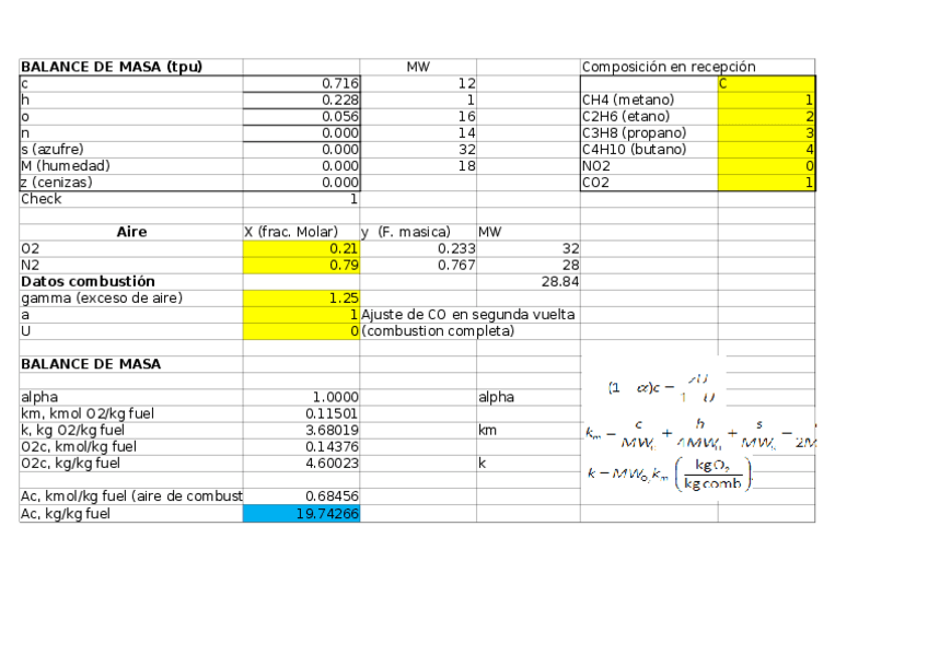 Miniatura del documento Practica 2.xlsx