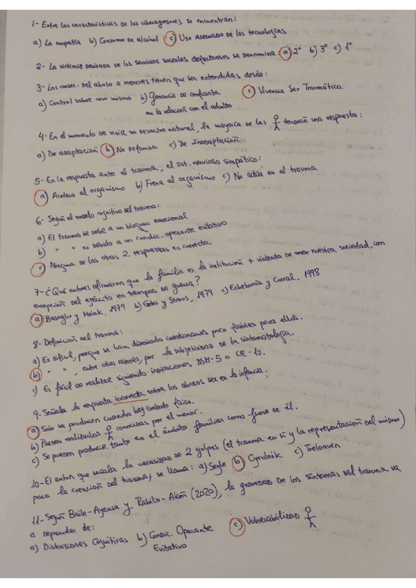 Miniatura del documento AUTOEVALUACION-1.pdf