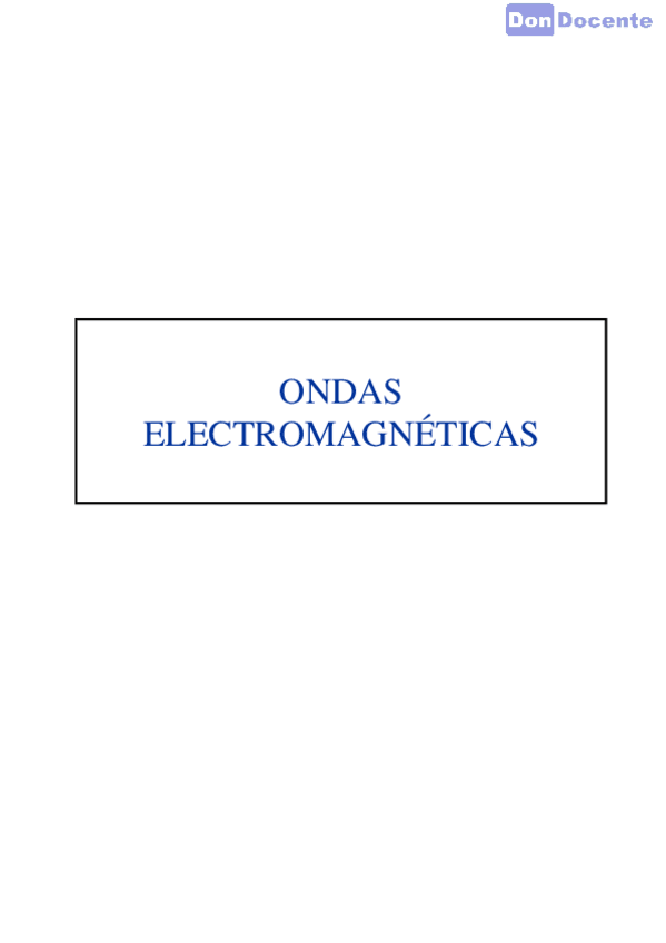 Miniatura del documento Tema5_Ondas_electromagnéticas_14_15.pdf