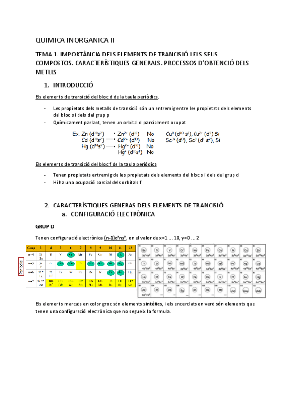 Miniatura del documento QI-II.-TEMA-1.-importancia-dels-elements-de-trancisio.pdf