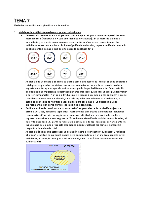 Miniatura del documento TEMA-7.pdf