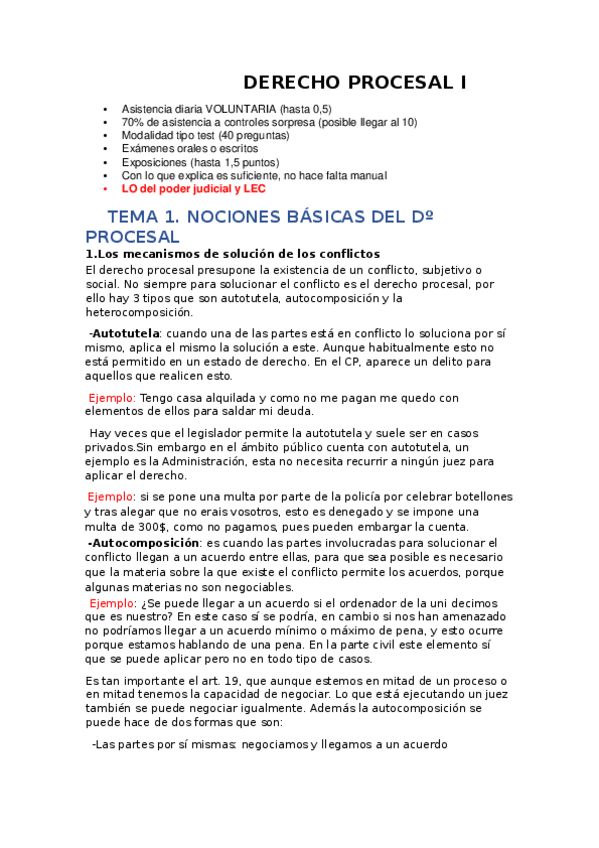 Miniatura del documento derecho-procesal-apuntes.docx