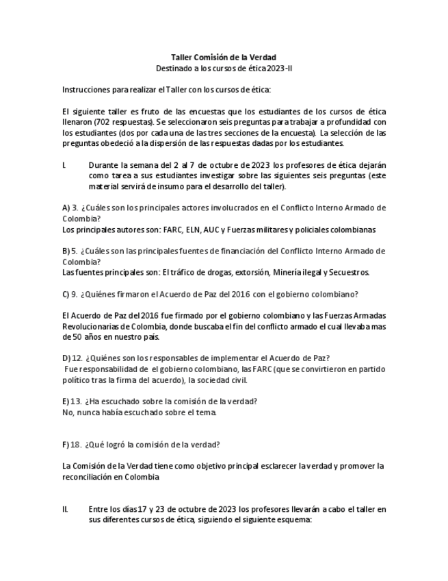 Miniatura del documento Taller-Comision-de-la-Verdad-juan-camilo-polania-camacho-EV2PM.pdf
