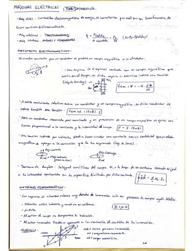 Miniatura del documento Apuntes-Y-Ejercicios-Clase.pdf