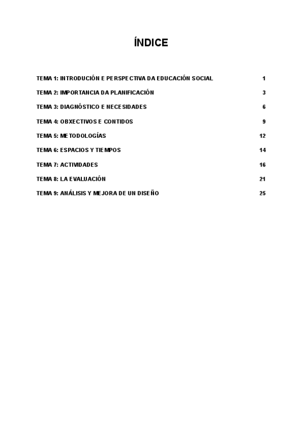 Miniatura del documento APUNTES-PLANIFICACION-Y-DISENO-DE-PROGRAMAS-EN-EDUCACION-SOCIAL.pdf