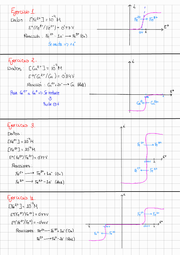Miniatura del documento Ejercicios-QA3-resueltos.pdf
