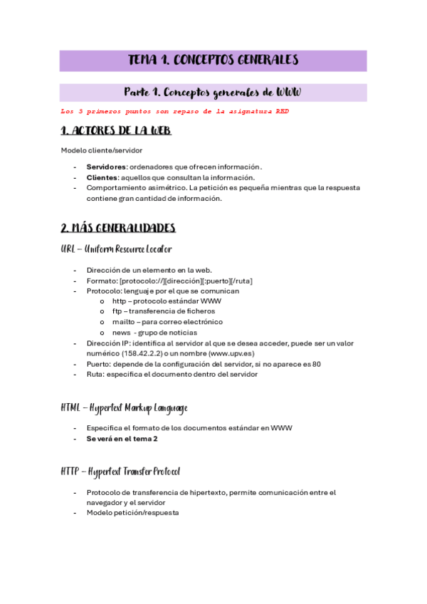 Miniatura del documento TEMA-1-CONCEPTOS-GENERALES.pdf