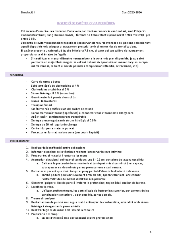 Miniatura del documento S8-Cateter-periferic-i-medicacio-IV.pdf