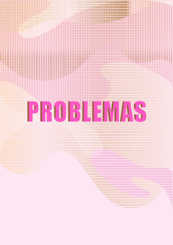 Miniatura del documento Problemas-Estructuras.pdf