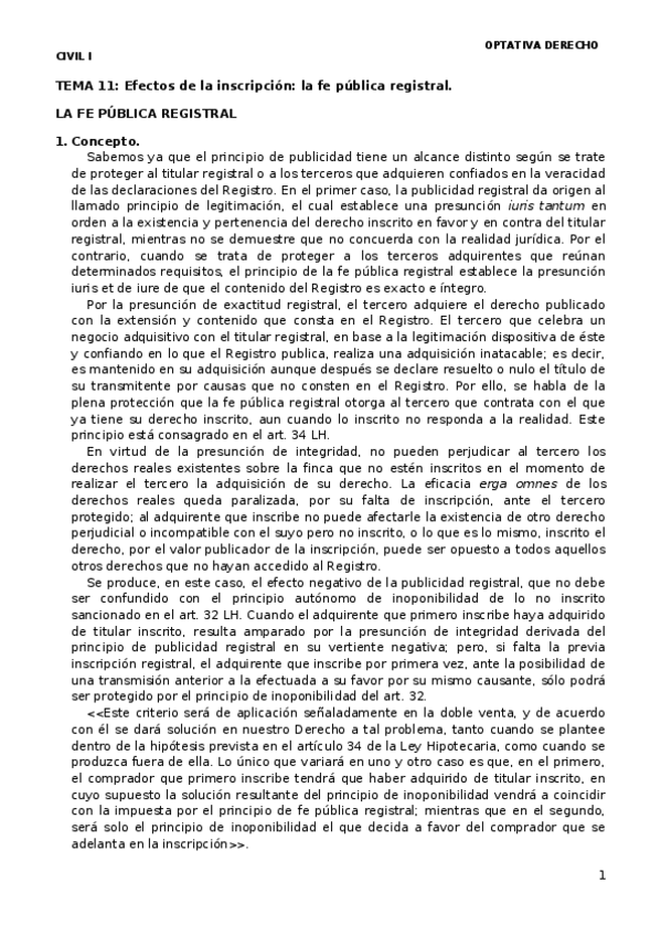 Miniatura del documento TEMA-11.docx
