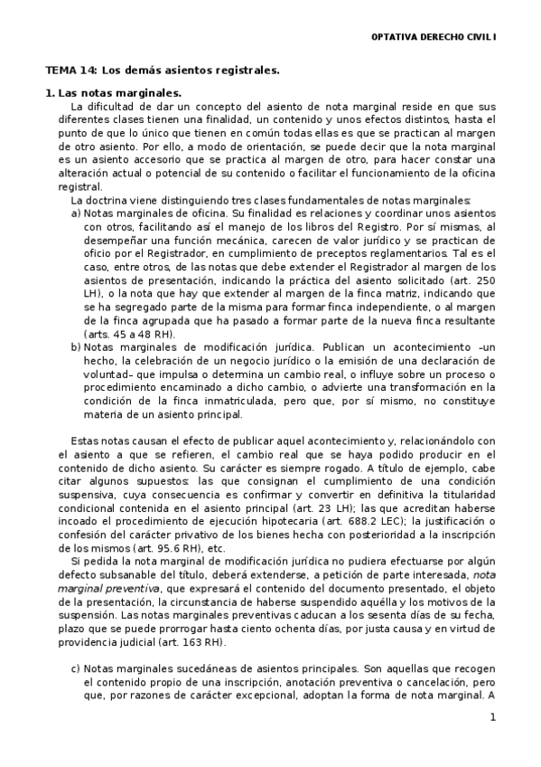 Miniatura del documento TEMA-14.docx