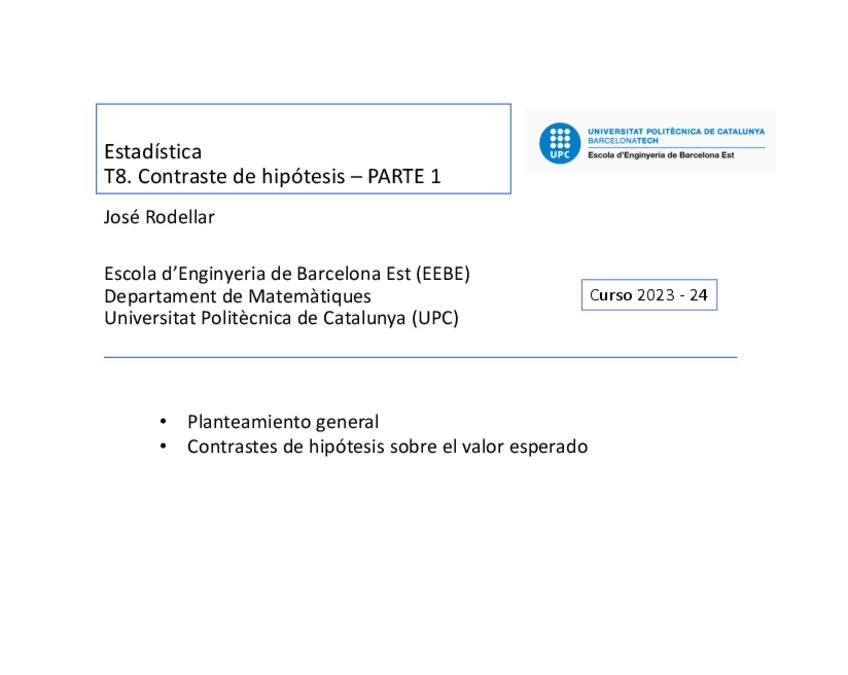 Miniatura del documento Parte1Tema8ContrasteTeoria202324Q1.pdf