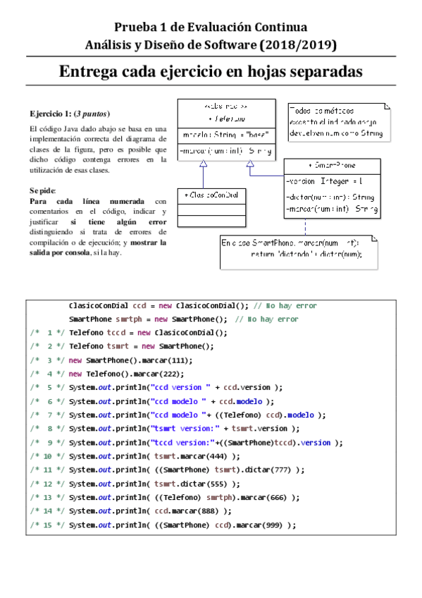 Miniatura del documento P1-2019-solucion.pdf