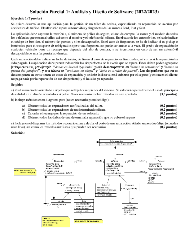Miniatura del documento P1-2023-solucion.pdf