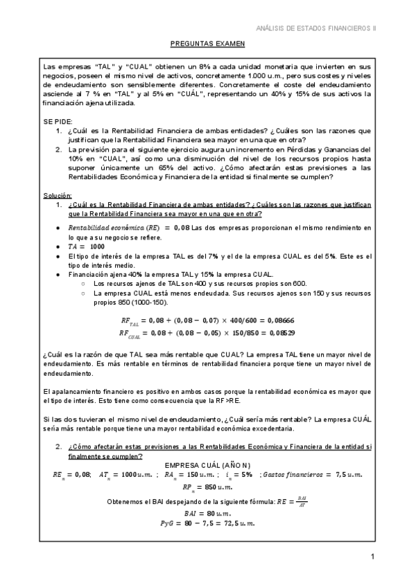 Miniatura del documento PREGUNTAS-EXAMEN.pdf