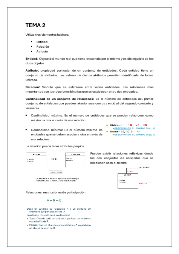Miniatura del documento BASE-DE-DATOS-resumen-tema-2.pdf