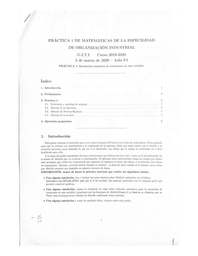 Miniatura del documento Practica1Mates.pdf
