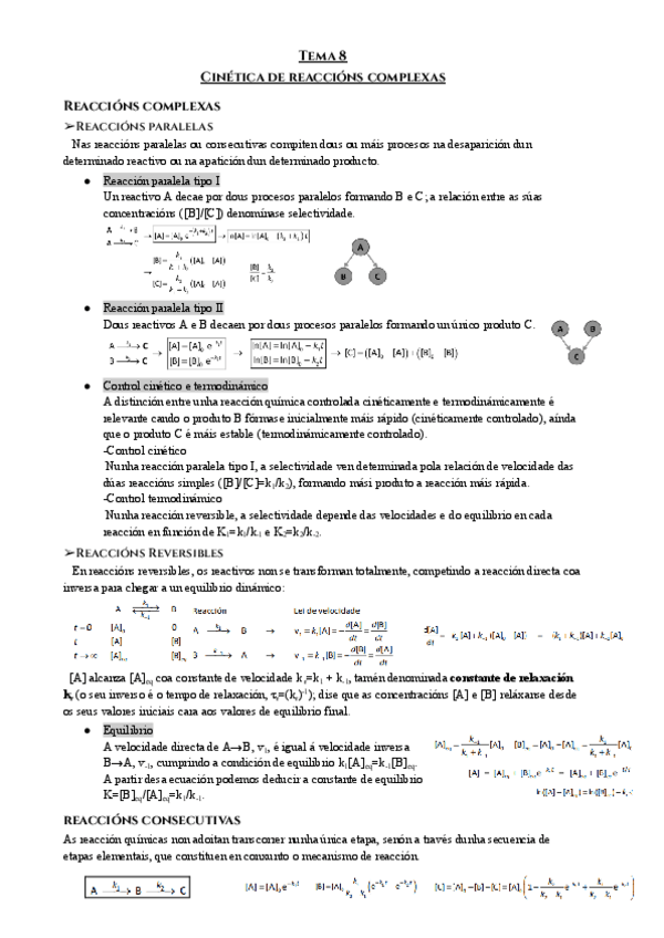 Miniatura del documento Tema-8-QFI.pdf
