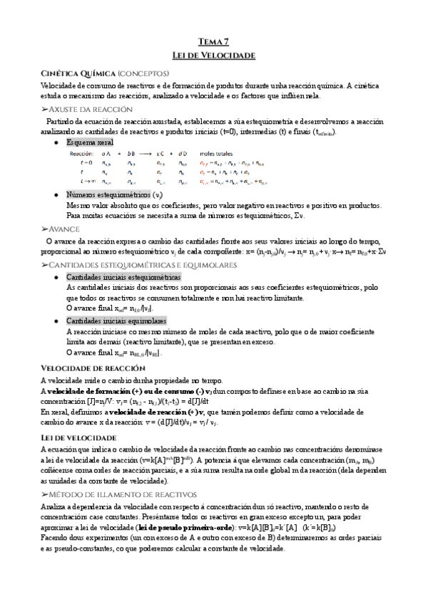 Miniatura del documento Tema-7-QFI.pdf