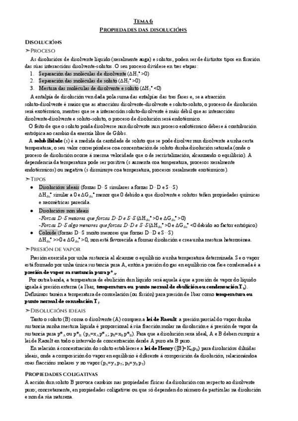 Miniatura del documento Tema-6-QFI.pdf