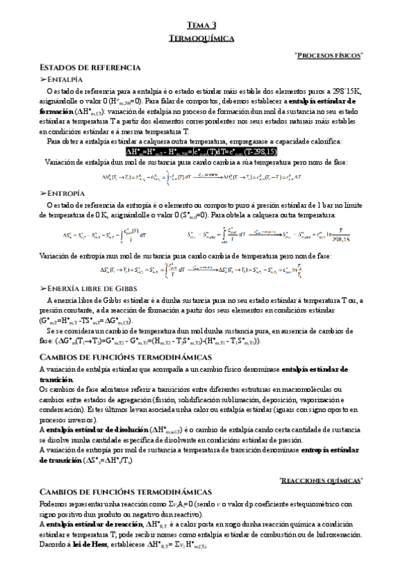 Miniatura del documento Tema-3-QFI.pdf
