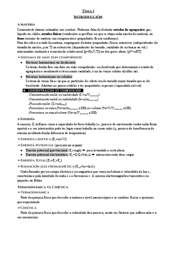 Miniatura del documento Tema-1-QFI.pdf