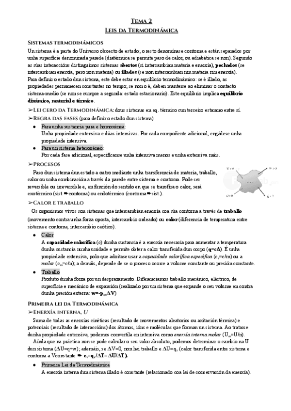Miniatura del documento Tema-2-QFI.pdf