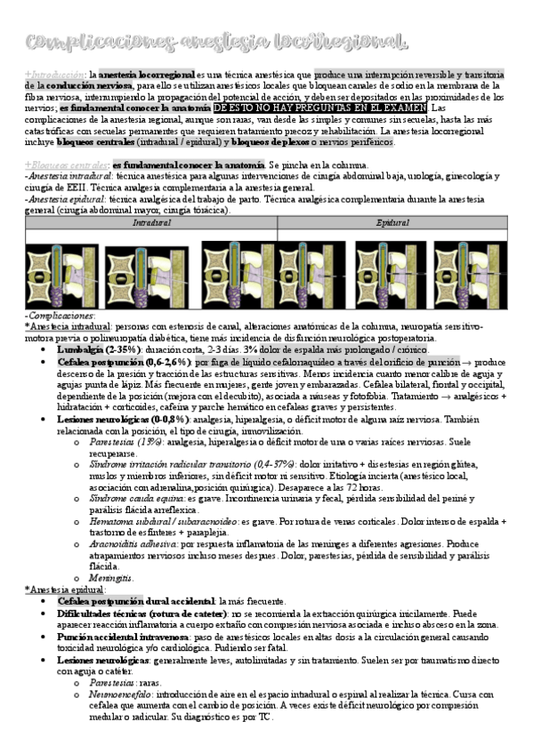 Miniatura del documento 11.-Complicaciones-anestesia-locorregional.pdf